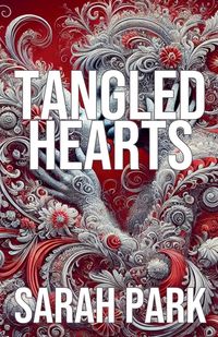 Produktbild: Tangled Hearts