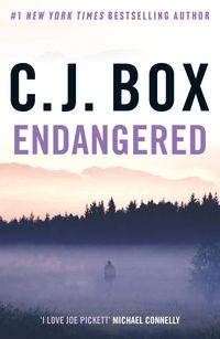 Produktbild: Endangered