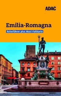 Produktbild: Emilia-Romagna