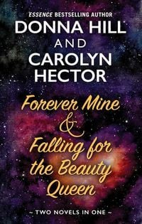 Produktbild: Forever Mine & Falling for the Beauty Queen