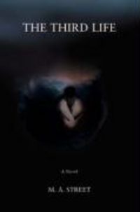 Produktbild: The Third Life
