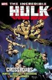 Produktbild: Incredible Hulk