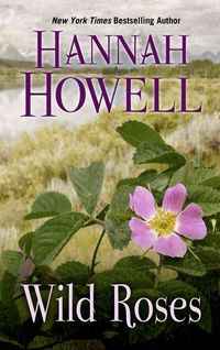Produktbild: Wild Roses