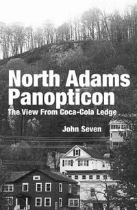 Produktbild: North Adams Panopticon