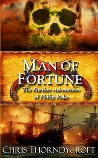 Produktbild: Man of Fortune
