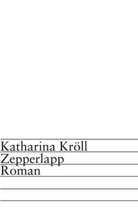 Produktbild: Zepperlapp