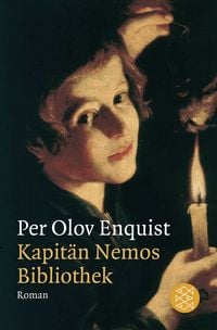 Produktbild: Kapit&auml;n Nemos Bibliothek