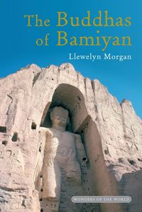 Produktbild: The Buddhas of Bamiyan