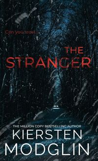 Produktbild: The Stranger