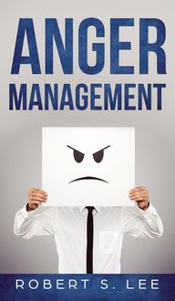 Produktbild: Anger Management