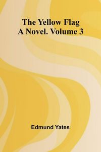 Produktbild: The Yellow Flag