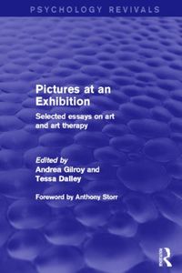 Produktbild: Pictures at an Exhibition
