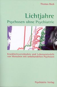 Produktbild: Lichtjahre