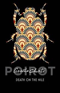 Produktbild: Death on the Nile