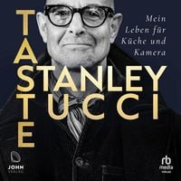 Produktbild: TASTE