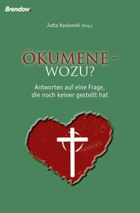 Produktbild: &Ouml;kumene - wozu?