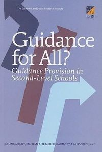 Produktbild: Guidance for All?