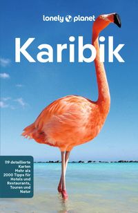 Produktbild: LONELY PLANET Reisef&uuml;hrer E-Book