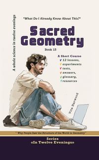 Produktbild: Sacred Geometry