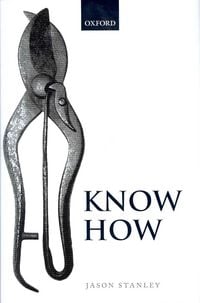 Produktbild: Know How