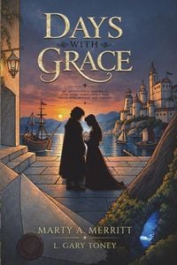 Produktbild: Days With Grace