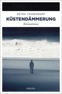 Produktbild: K&uuml;stend&auml;mmerung