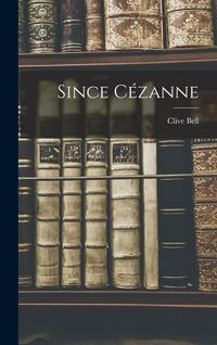 Produktbild: Since C&eacute;zanne