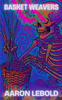 Produktbild: Basket Weavers
