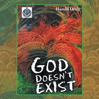 Produktbild: God Doesn'T Exist
