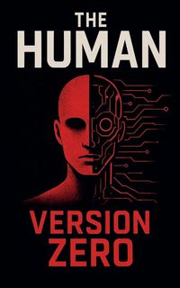 Produktbild: The Human Version Zero