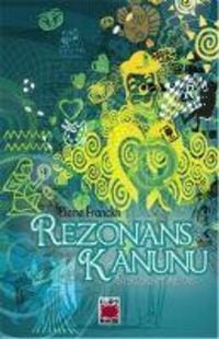 Produktbild: Rezonans Kanunu