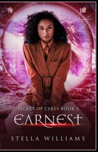 Produktbild: Earnest
