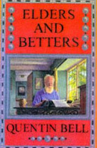 Produktbild: Bell, Q: Elders And Betters