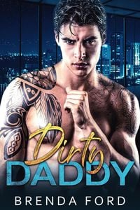 Produktbild: Dirty Daddy