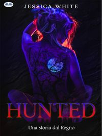 Produktbild: Hunted