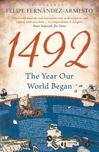 Produktbild: 1492
