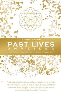 Produktbild: Past Lives Unveiled