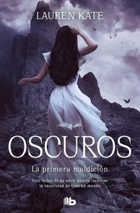 Produktbild: La primera maldici&oacute;n