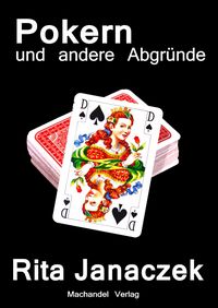 Produktbild: Pokern und andere Abgr&uuml;nde