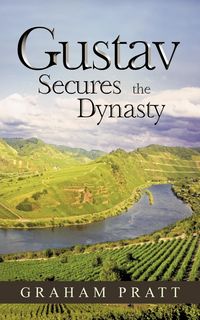 Produktbild: Gustav Secures the Dynasty