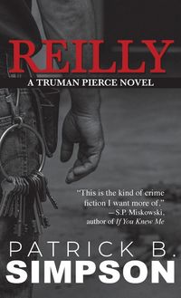 Produktbild: REILLY