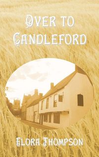 Produktbild: Over to Candleford