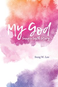 Produktbild: My God