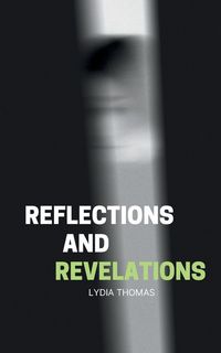 Produktbild: Reflections And Revelations
