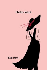 Produktbild: Helin kes&auml;