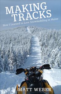 Produktbild: Making Tracks