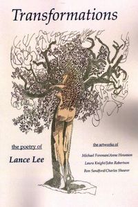Produktbild: Lee, L: Transformations