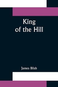 Produktbild: King of the Hill