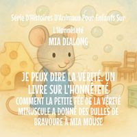Produktbild: Je Peux Dire la V&eacute;rit&eacute;