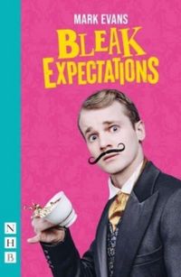 Produktbild: Bleak Expectations
